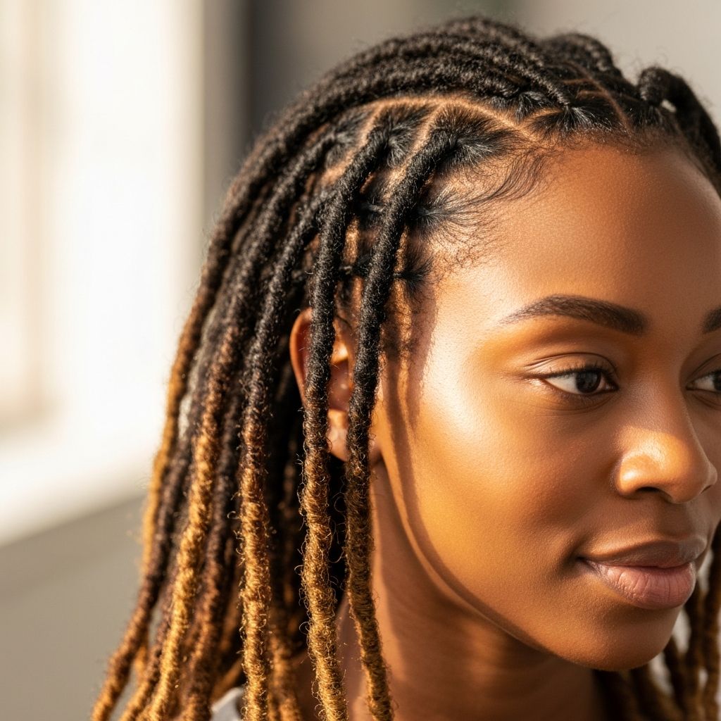 Alizeti Locs Hero